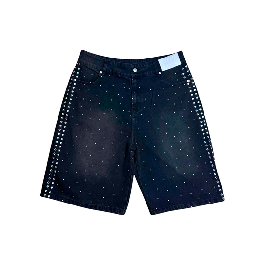 DIAMOND JORTS