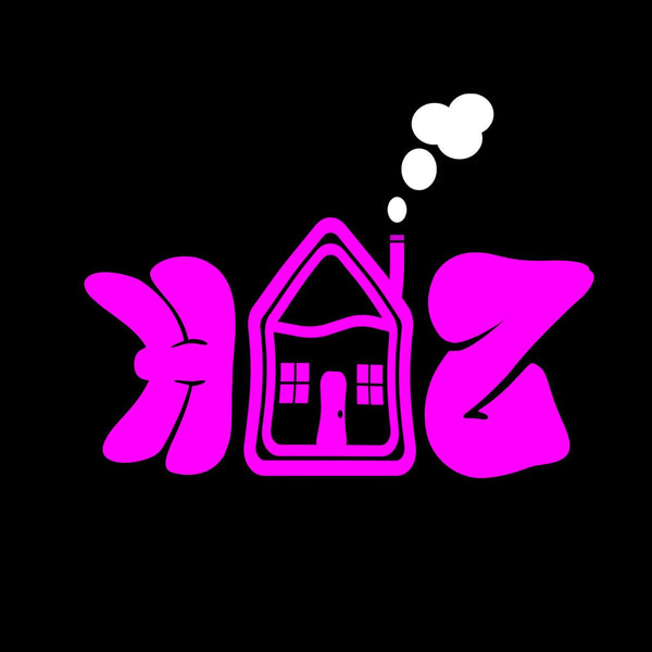 House of Zaza