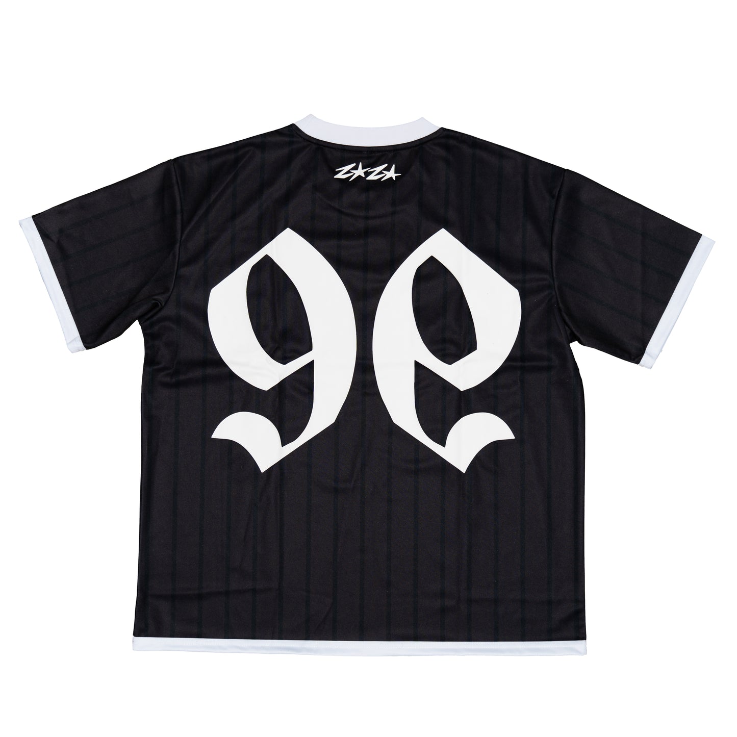 HOZ JERSEY 99