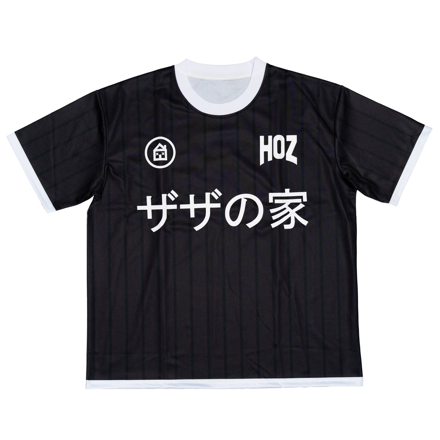 HOZ JERSEY 99