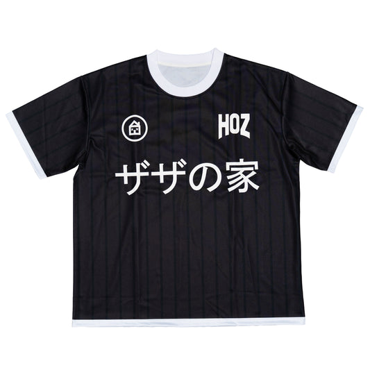 HOZ JERSEY 99